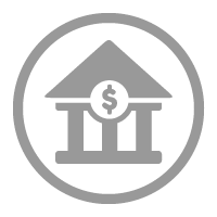 Bancos e Instituciones Financieras