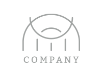 Empresas Industriales