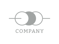 Grandes & Medianas Empresas
