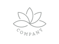 Empresas de Servicios