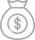Administradoras de Fondos de Pensiones