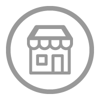 Empresas del Retail